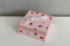 Valentinstag_Box_quadratisch_Kirschbluete