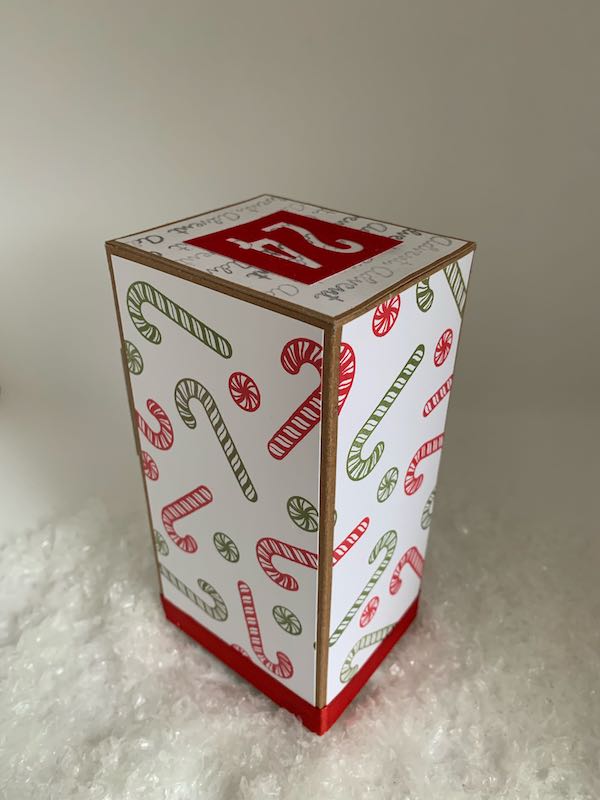 Tee-Adventkalender_Candy