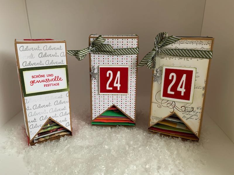 Tee-Adventkalender_alle