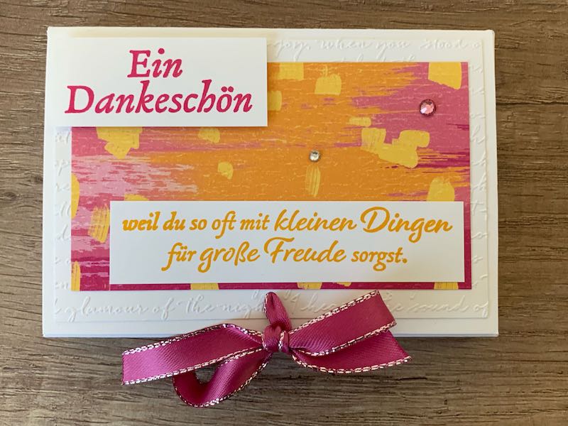 Ein-Dankeschön_Klappbox