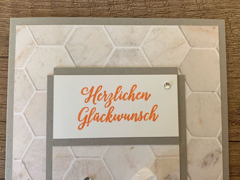 Karte_Herzlichen_Glückwunsch_Detail