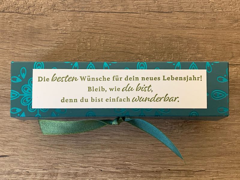 Klappbox_Wunderbar