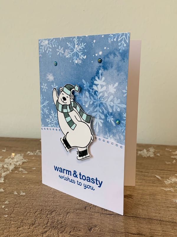 WarmToasty_Eisbär