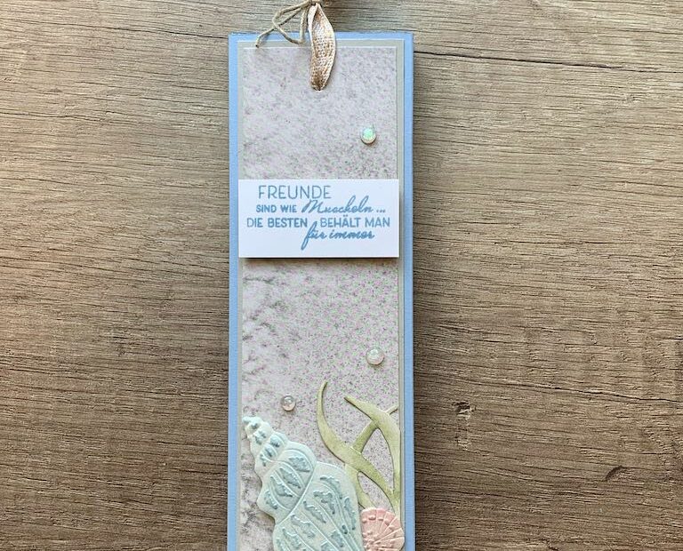 Schokoladenziehverpackung_Muscheln