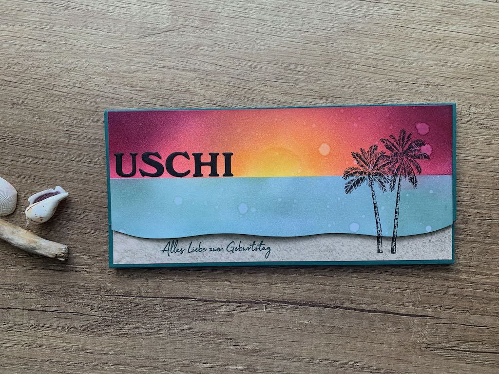 Klappkarte_Geburtstag_Uschi_geschlossen