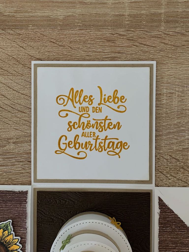 Explosionsbox_Geburtstag_Sonnenblumen_Spruch1