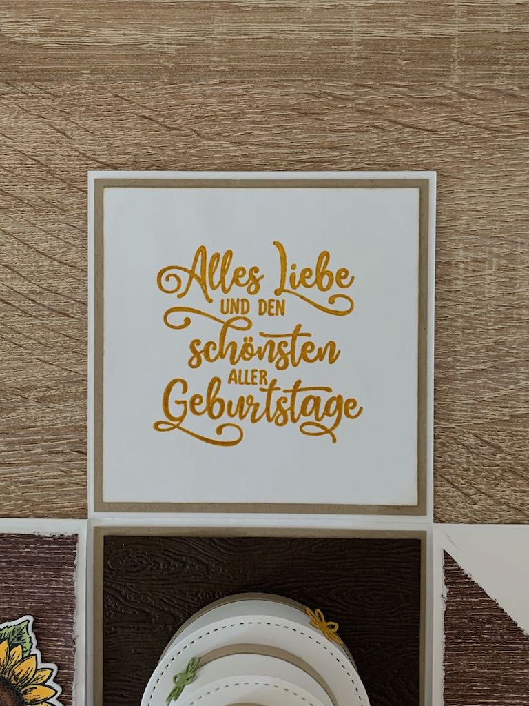 Explosionsbox_Geburtstag_Sonnenblumen_Spruch1