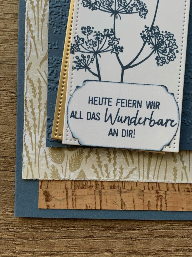 Karte_Wiesenglück_Anhänger_Detail_Spruch