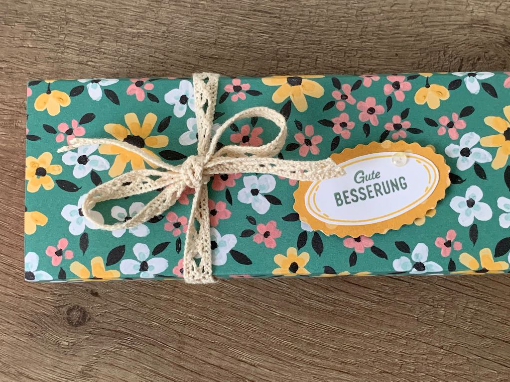 Keksverpackung_Wiesenblumen_Details