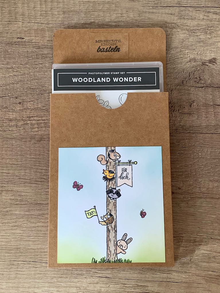 Stempelverpackung_Woodlandwonder