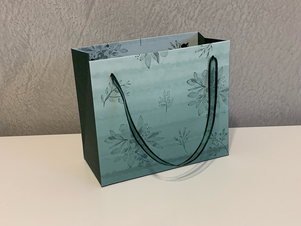 Geschenktasche_Garten-Eden