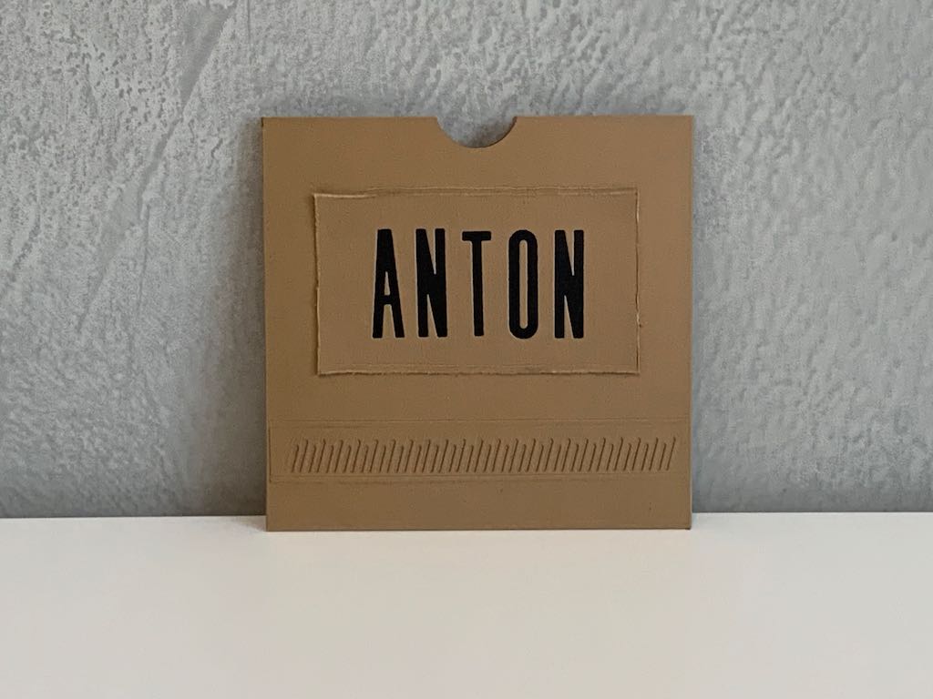 Geburtstag_Anton_Kuvert