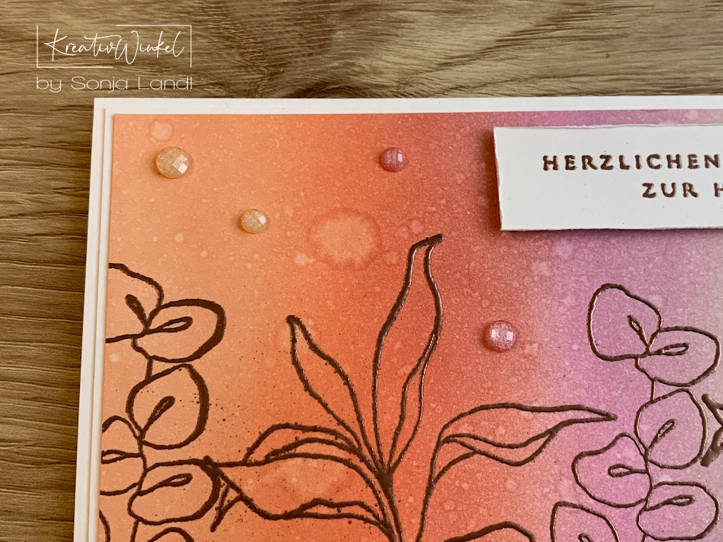 Karte_verblendet_Schoener-Tag_Details1