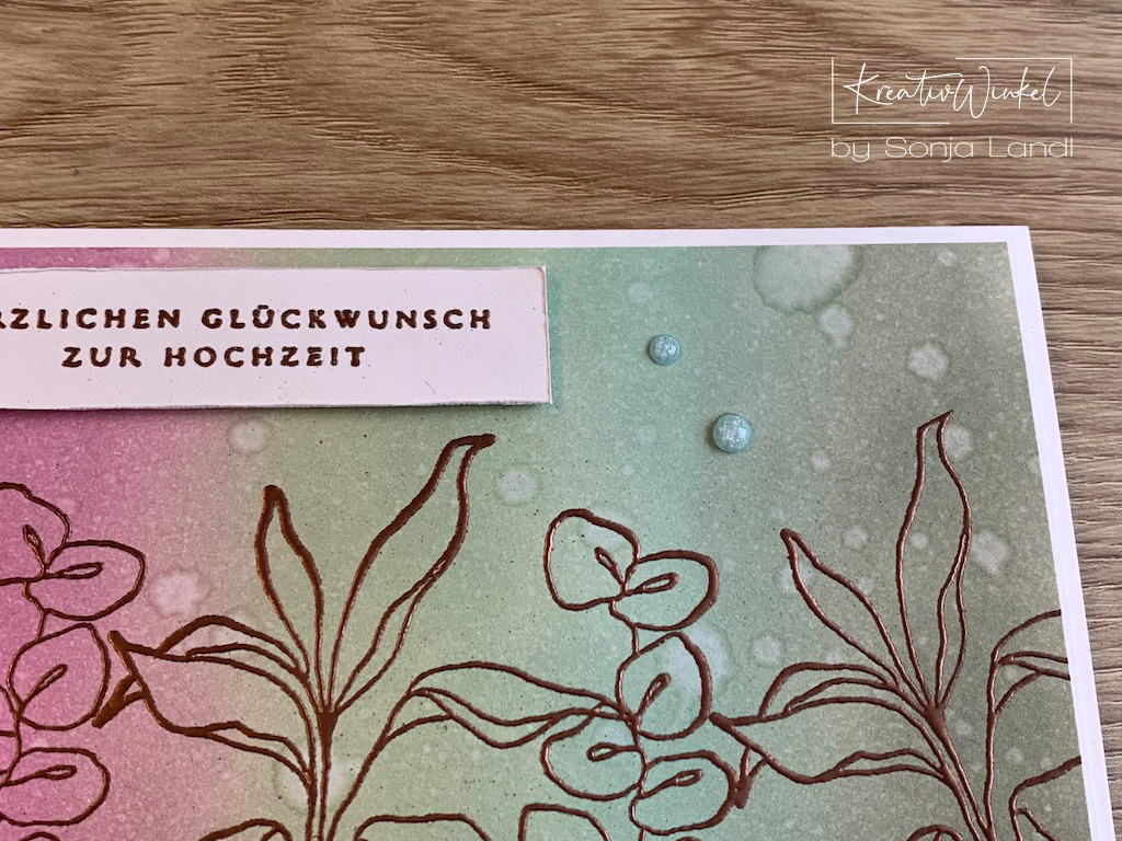 Karte_verblendet_Schoener-Tag_Details2