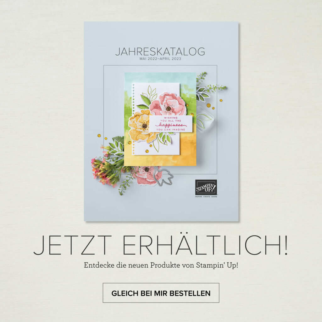 Jahreskatalog_2022-2023