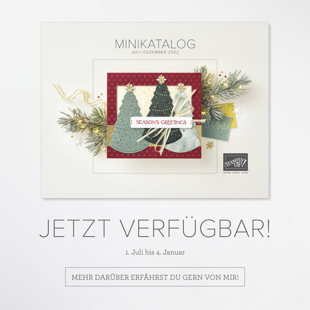 Minikatalog_Juli-Dezember_2022