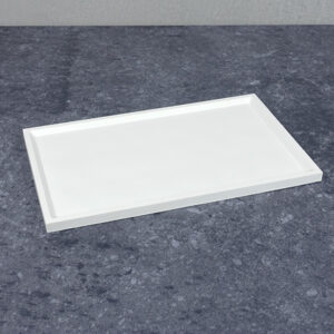 Tabletts